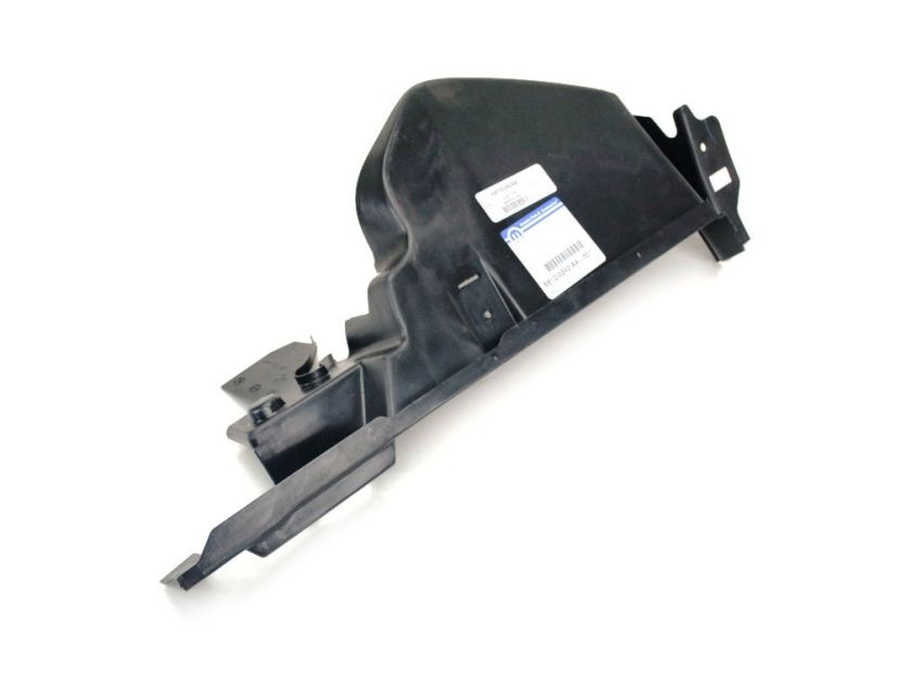 Mopar 68100242AA BAFFLE, Air Inlet