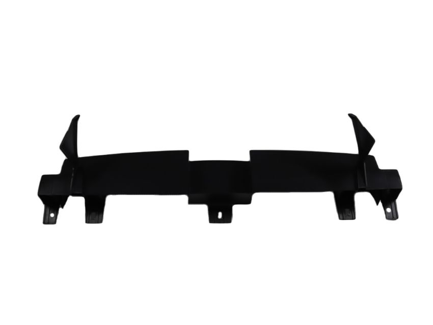 Mopar 68100243AA BAFFLE, Air Inlet