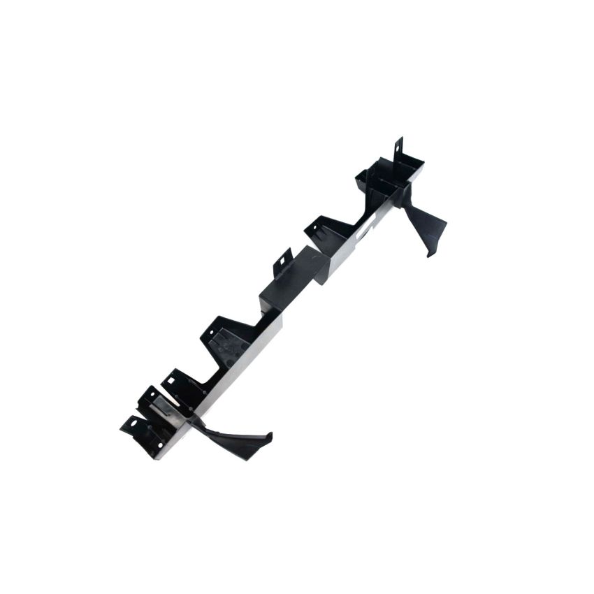 Mopar 68100243AA BAFFLE, Air Inlet