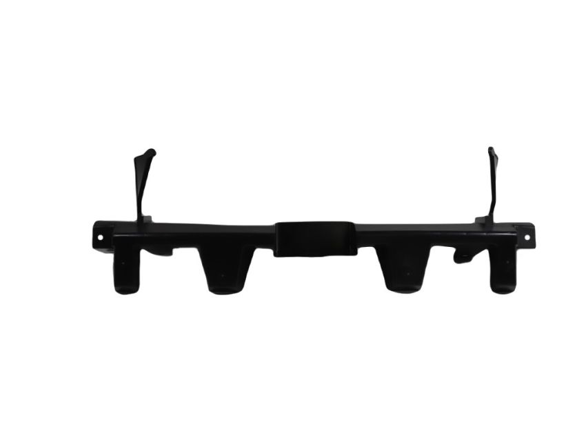 Mopar 68100243AA BAFFLE, Air Inlet