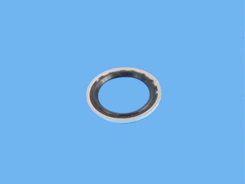 Mopar 68100679AA SEAL, Slim Line