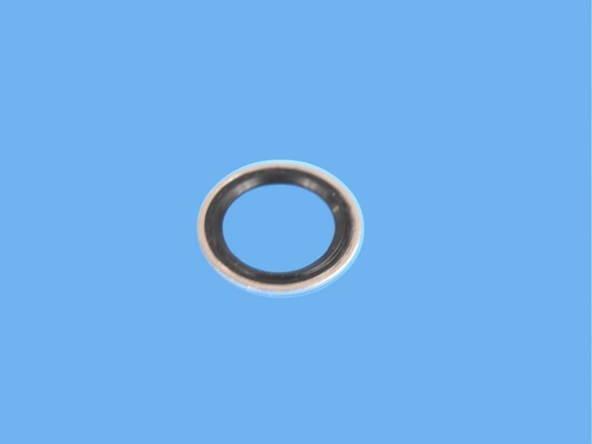 Mopar 68100679AA SEAL, Slim Line