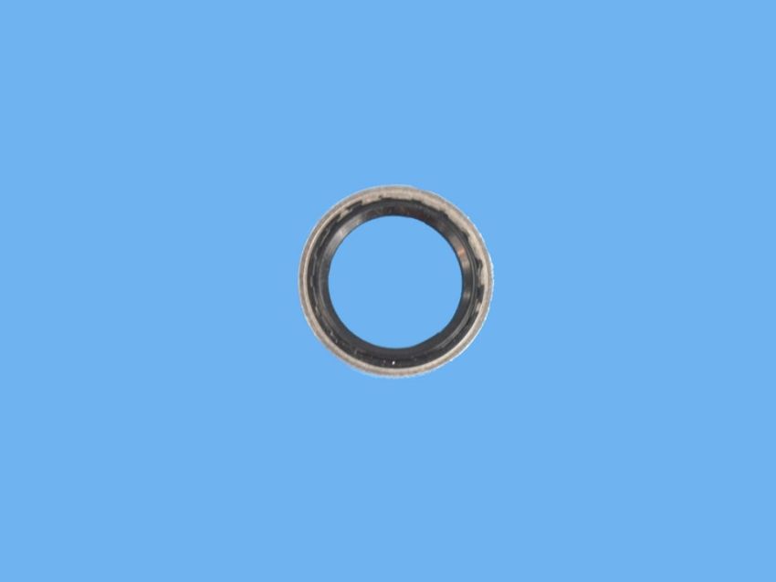 Mopar 68100679AA SEAL, Slim Line