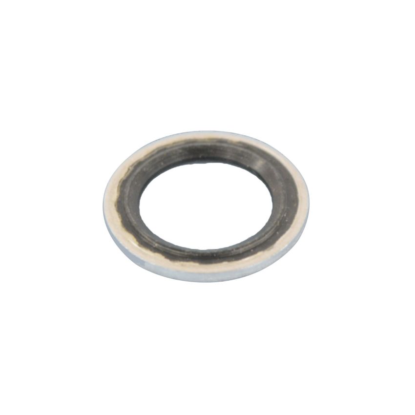 Mopar 68100680AA SEAL, Slim Line