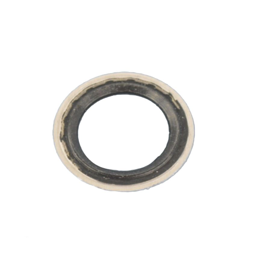 Mopar 68100680AA SEAL, Slim Line