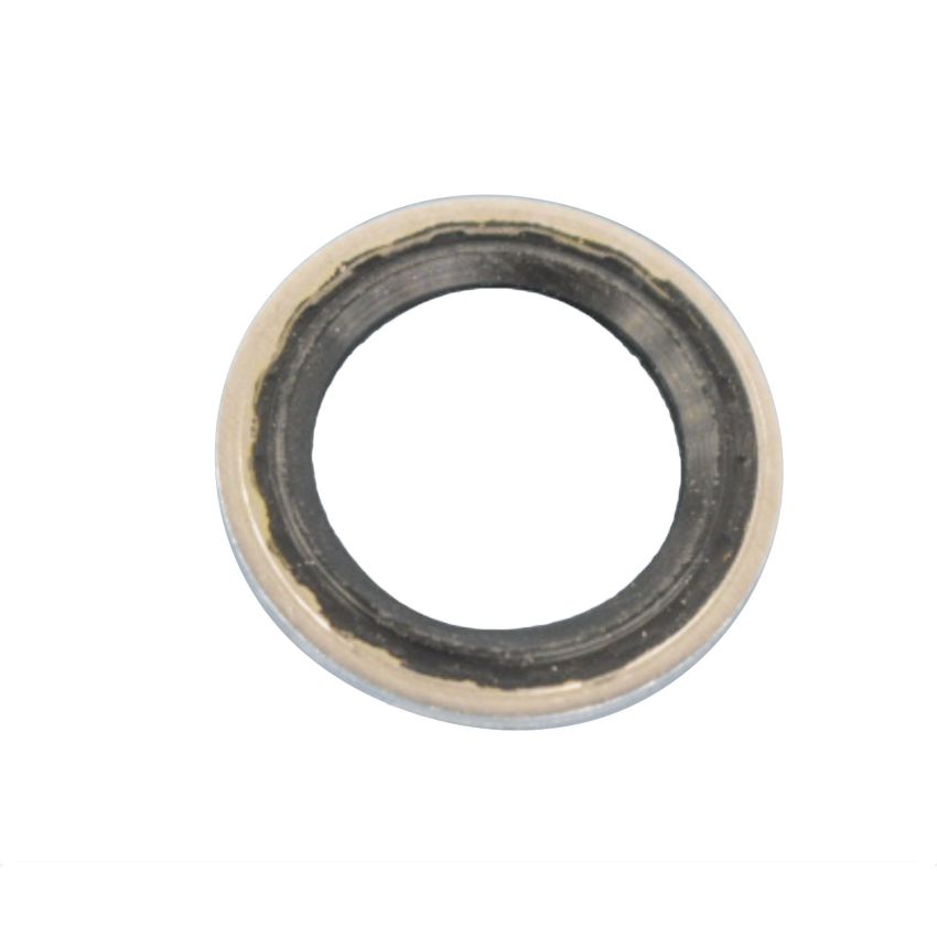 Mopar 68100680AA SEAL, Slim Line