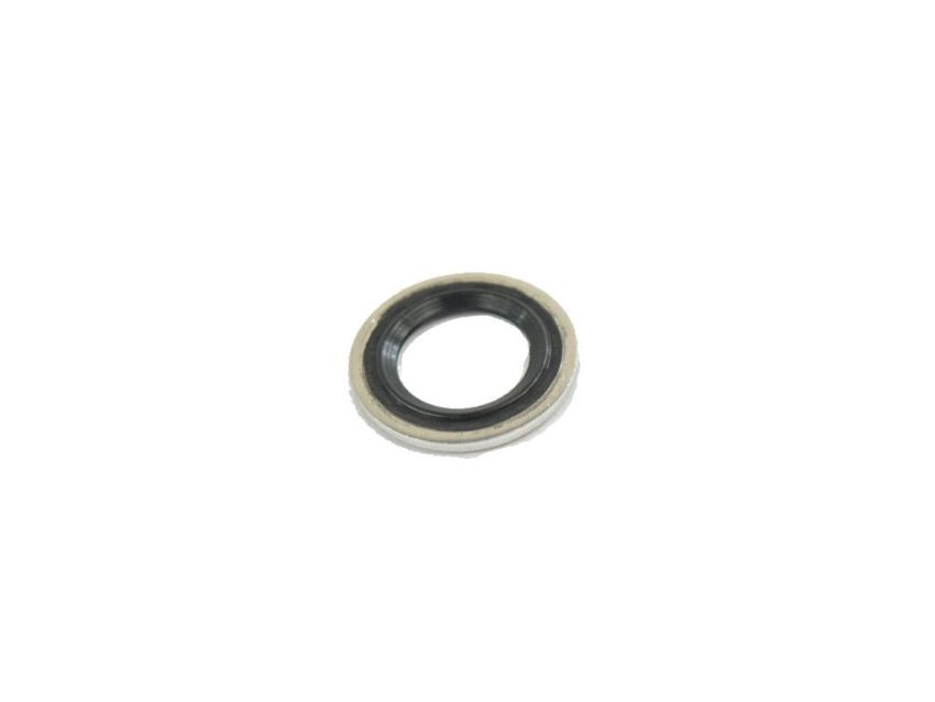 Mopar 68100681AA SEAL, Slim Line