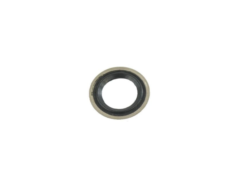 Mopar 68100681AA SEAL, Slim Line
