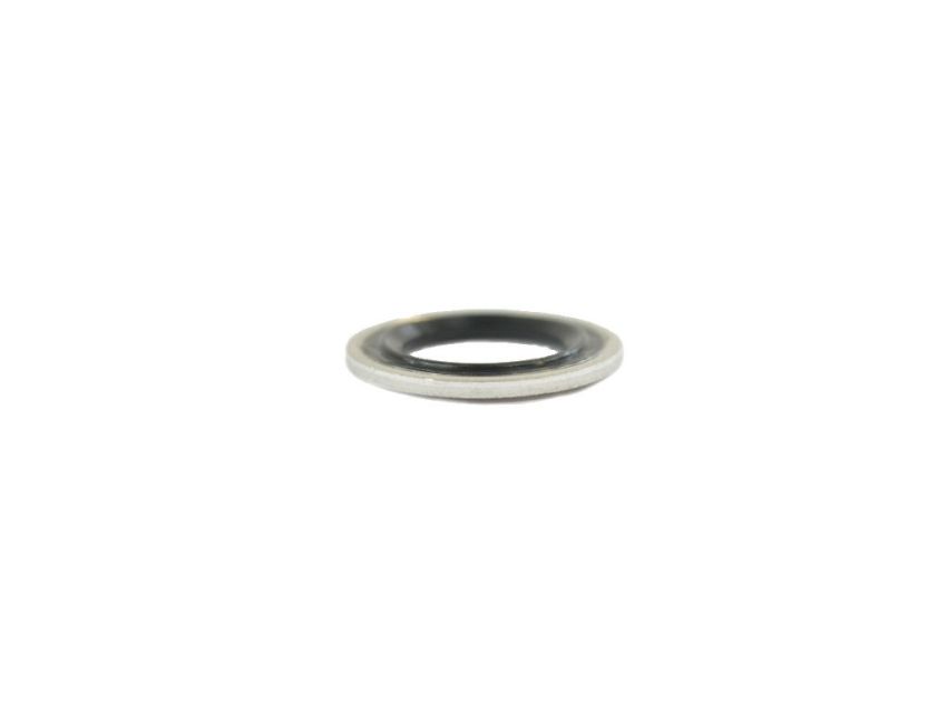 Mopar 68100681AA SEAL, Slim Line