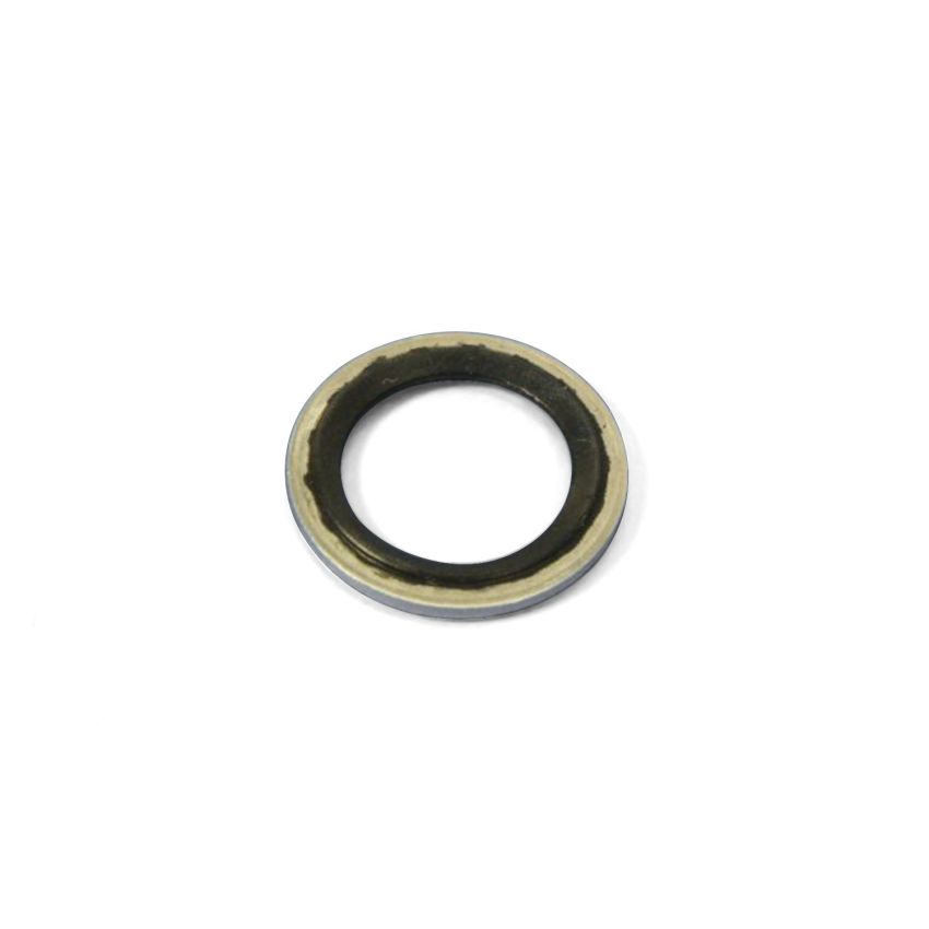 Mopar 68100682AA SEAL, Slim Line