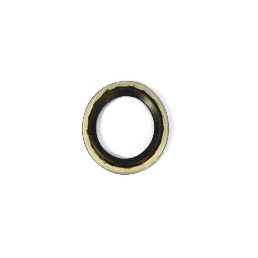 Mopar 68100682AA SEAL, Slim Line