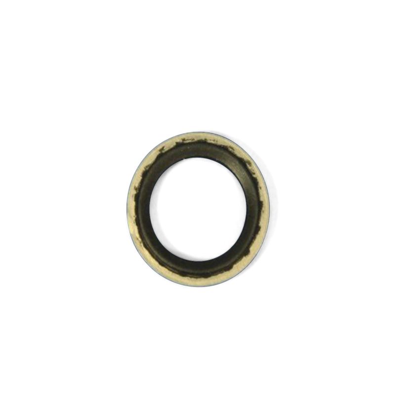Mopar 68100682AA SEAL, Slim Line