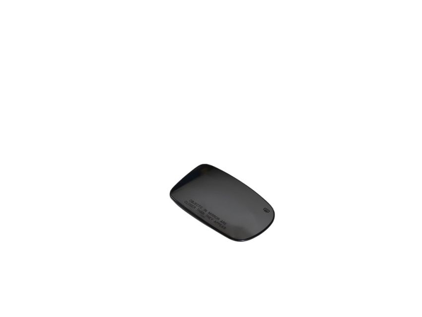 Mopar 68101146AA GLASS, Mirror Replacement
