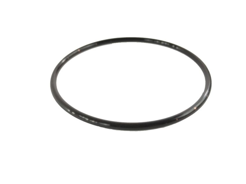 Mopar 68101172AA O RING, Urea Module