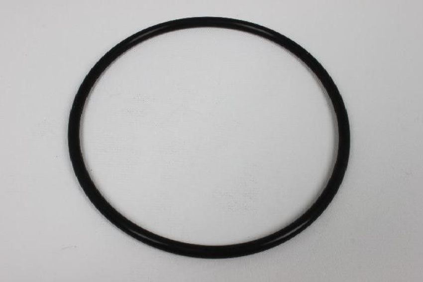 Mopar 68101172AA O RING, Urea Module