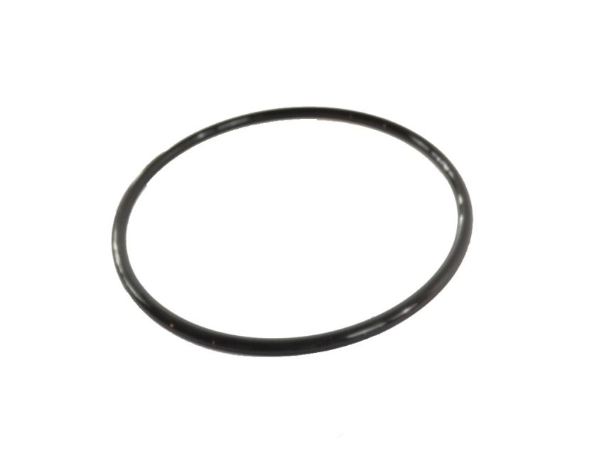 Mopar 68101172AA O RING, Urea Module