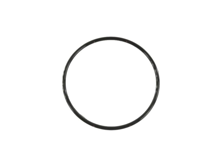 Mopar 68101172AA O RING, Urea Module