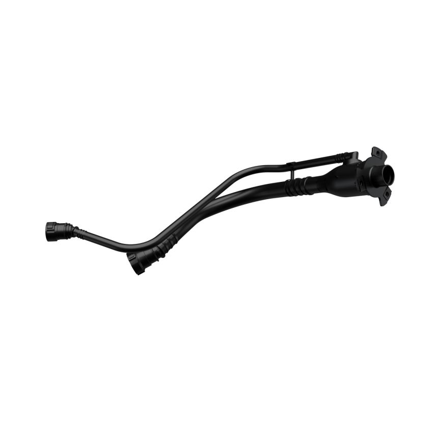 Mopar 68101174AA TUBE, Diesel Exhaust Fluid