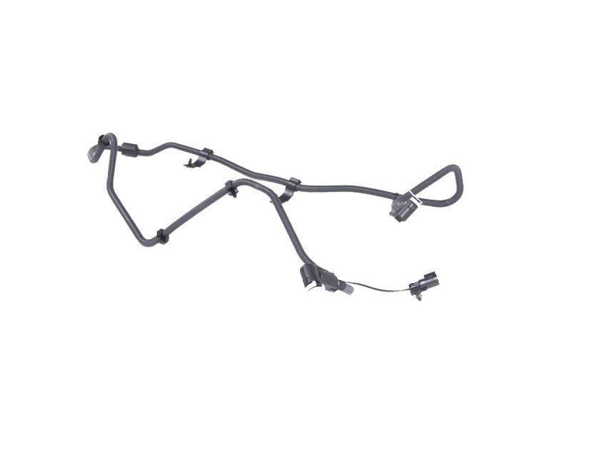 Mopar 68101179AA TUBE, Diesel Exhaust Fluid