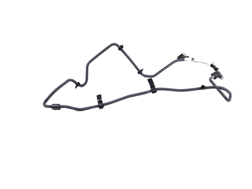 Mopar 68101179AA TUBE, Diesel Exhaust Fluid