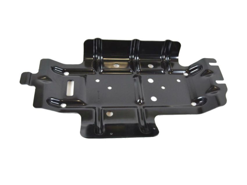 Mopar 68101189AD SHIELD, Heat