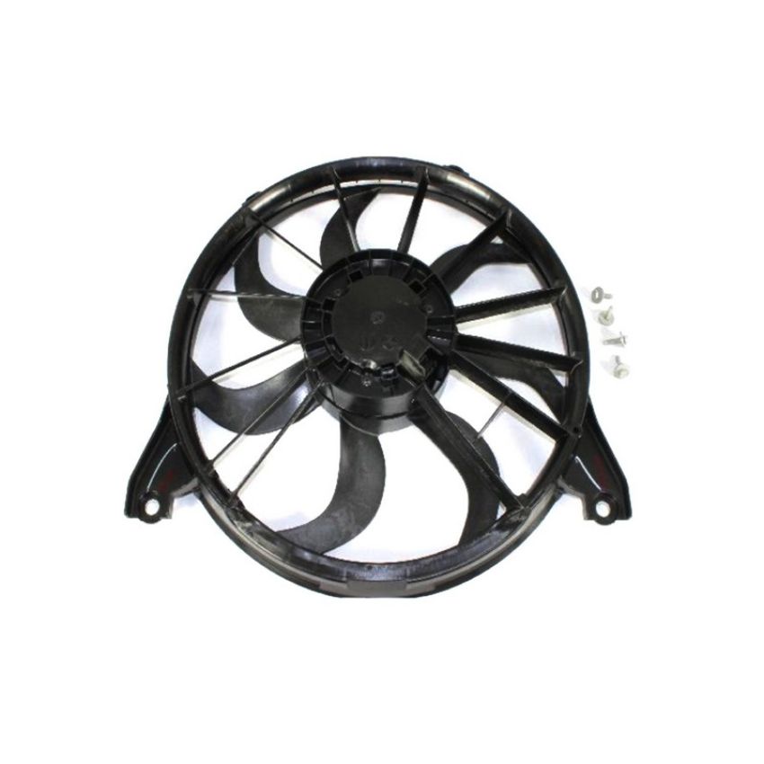 Mopar 68102119AA MODULE, Fan