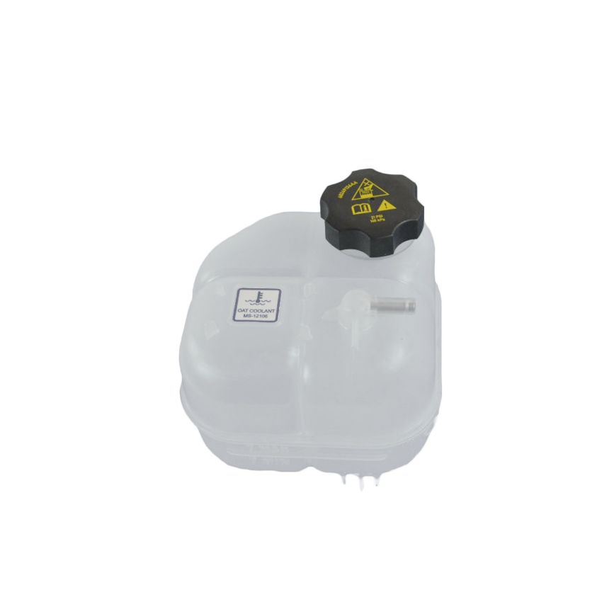 Mopar 68102155AD RESERVOIR, Coolant