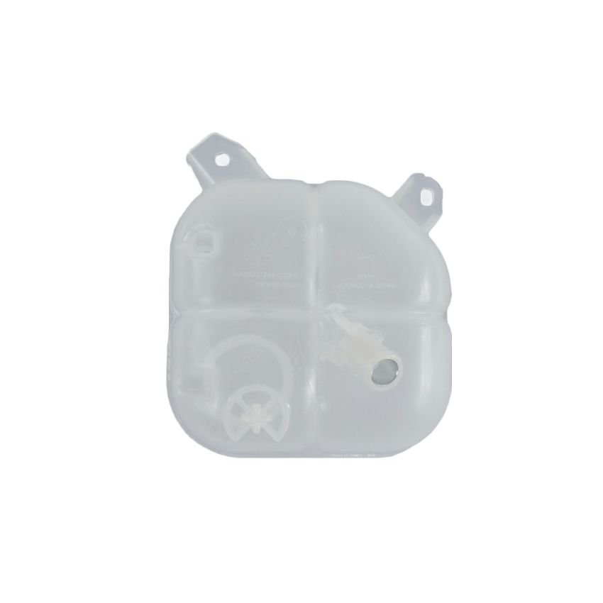 Mopar 68102155AD RESERVOIR, Coolant