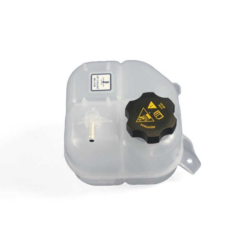 Mopar 68102155AD RESERVOIR, Coolant