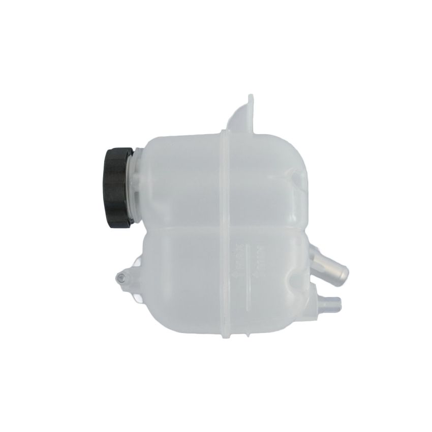 Mopar 68102155AD RESERVOIR, Coolant