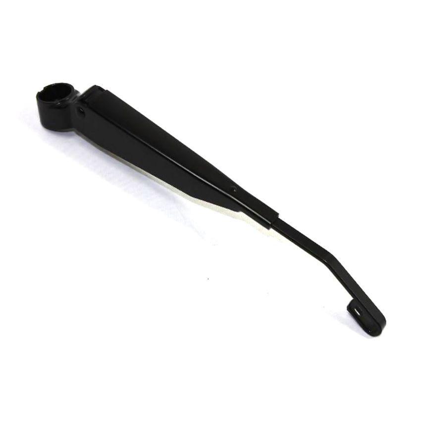 Mopar 68102356AA ARM, Rear Wiper