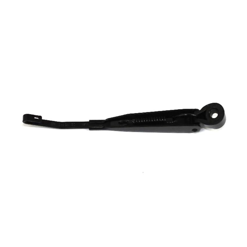 Mopar 68102356AA ARM, Rear Wiper