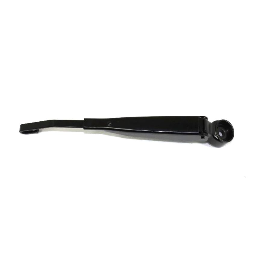 Mopar 68102356AA ARM, Rear Wiper