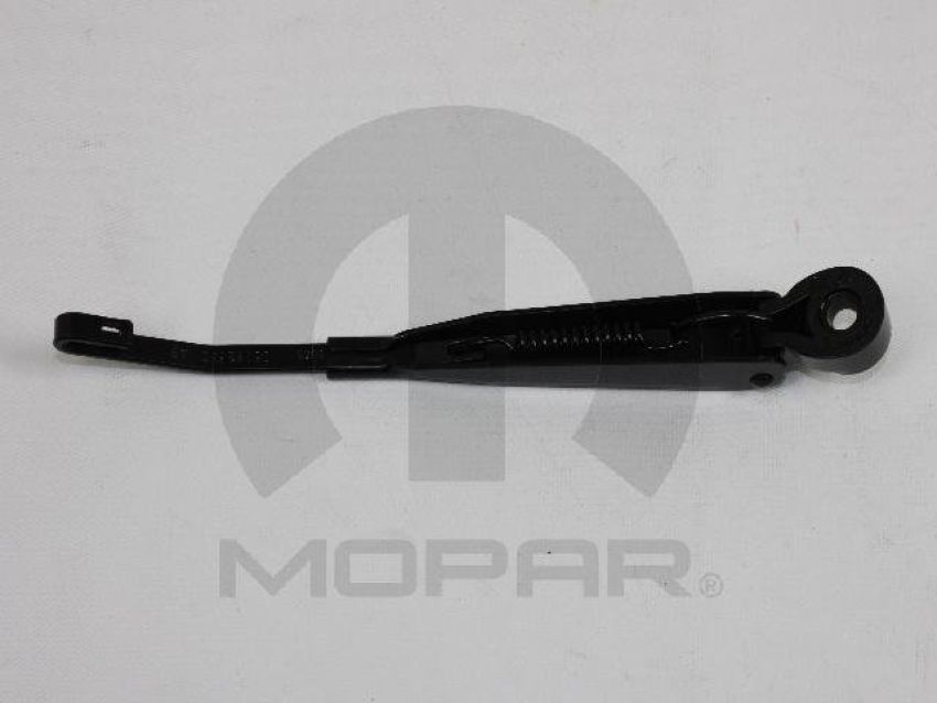 Mopar 68102356AA ARM, Rear Wiper
