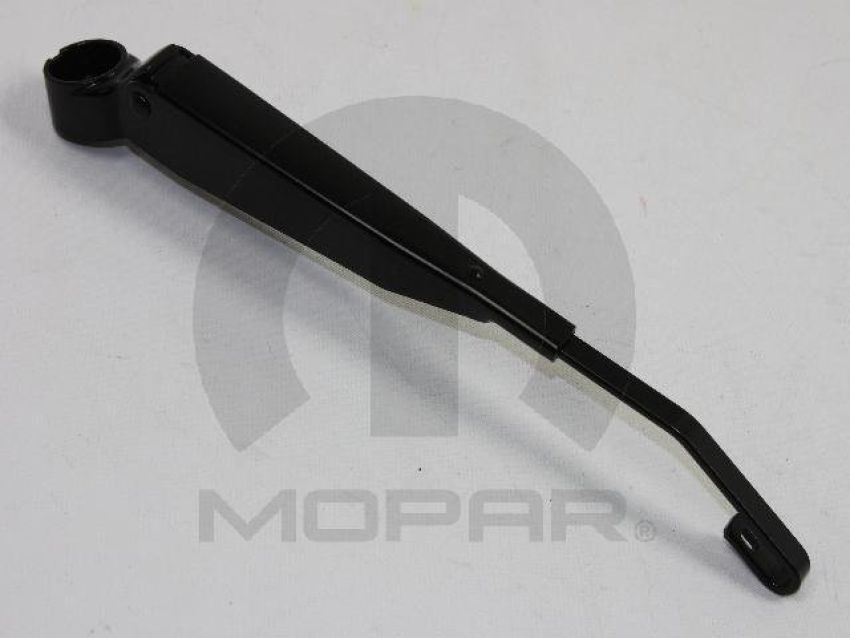 Mopar 68102356AA ARM, Rear Wiper