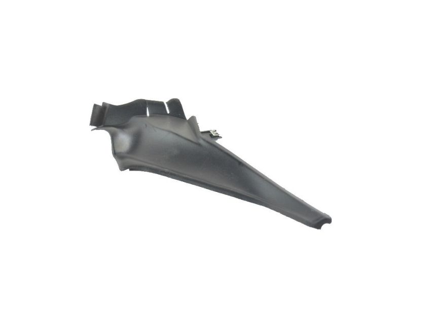 Mopar 68102560AE PANEL, Cowl Side Trim