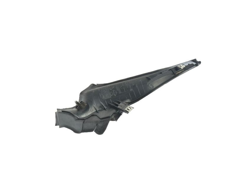 Mopar 68102560AE PANEL, Cowl Side Trim