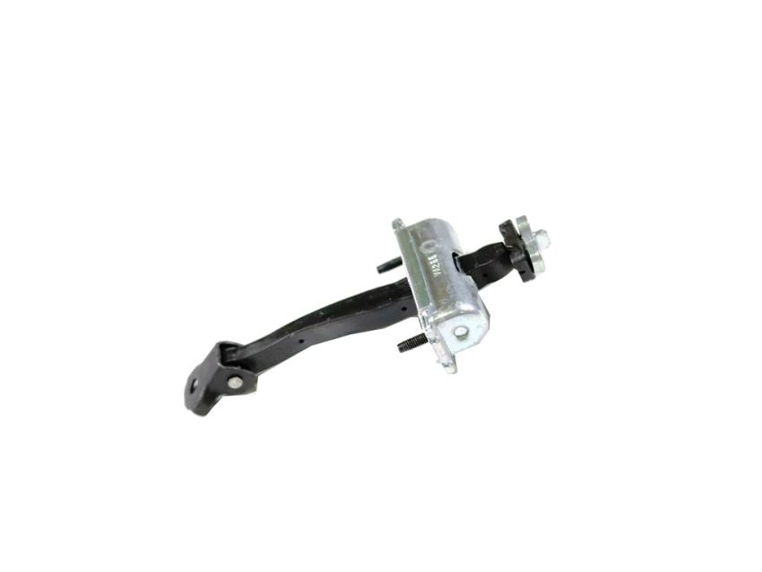 Mopar 68103030AD CHECK, Front Door