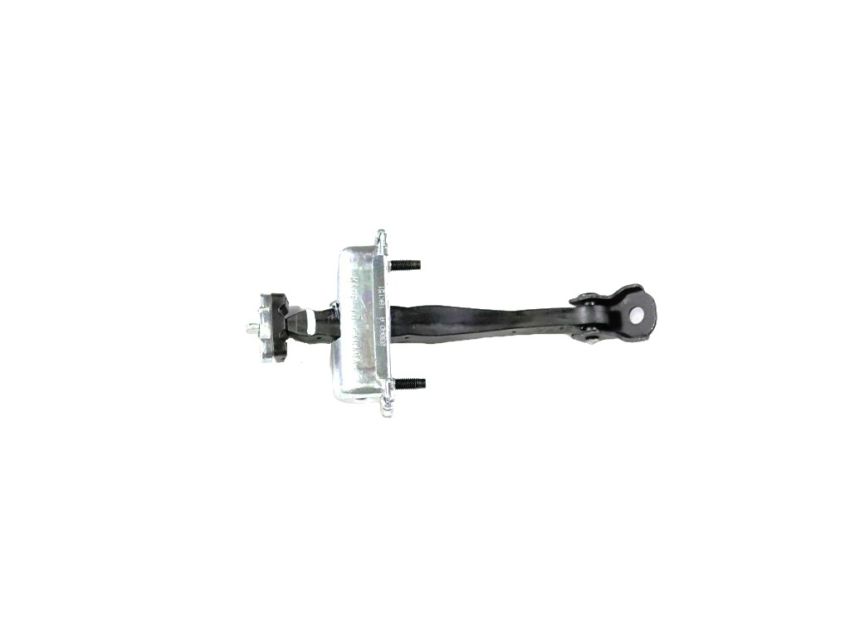 Mopar 68103030AD CHECK, Front Door