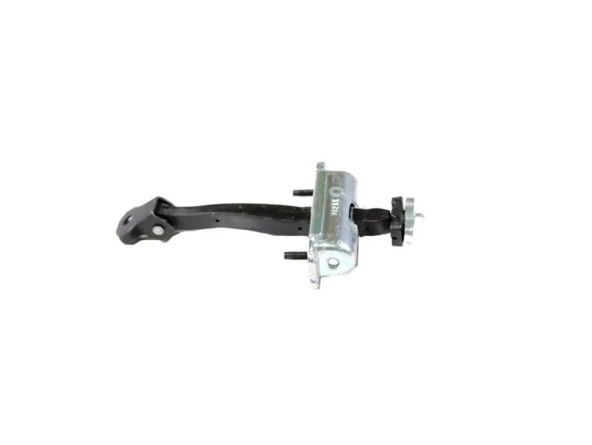 Mopar 68103030AD CHECK, Front Door