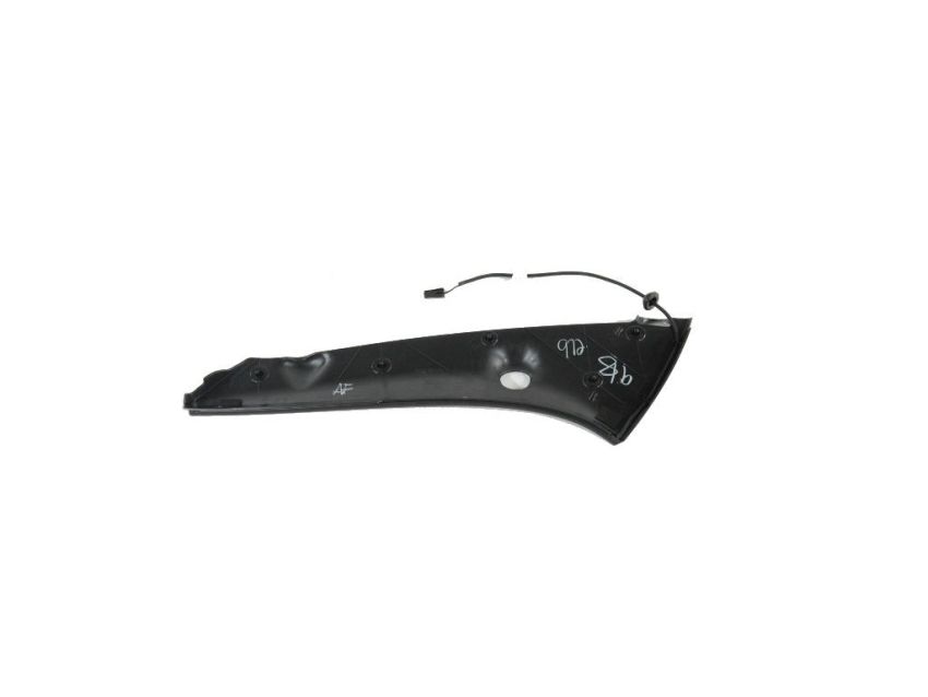 Mopar 68103069AF SENSOR, Pinch