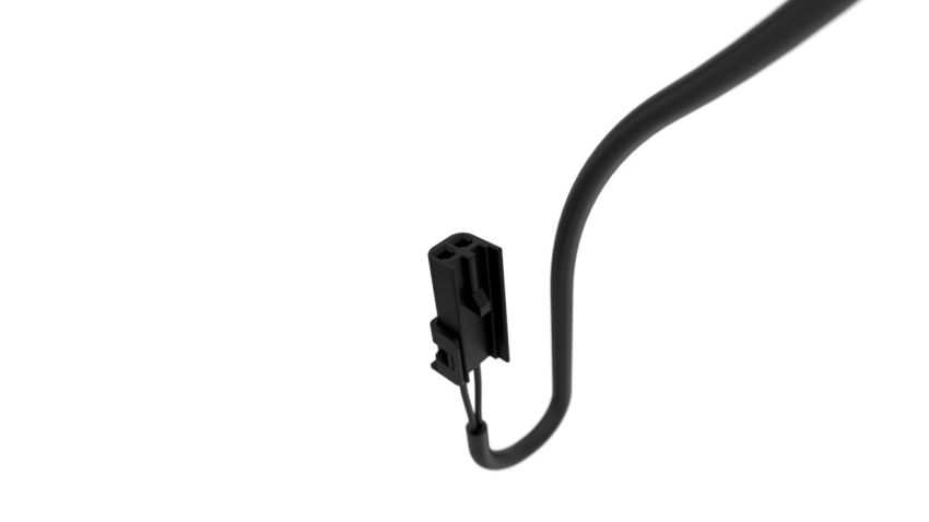 Mopar 68103069AF SENSOR, Pinch