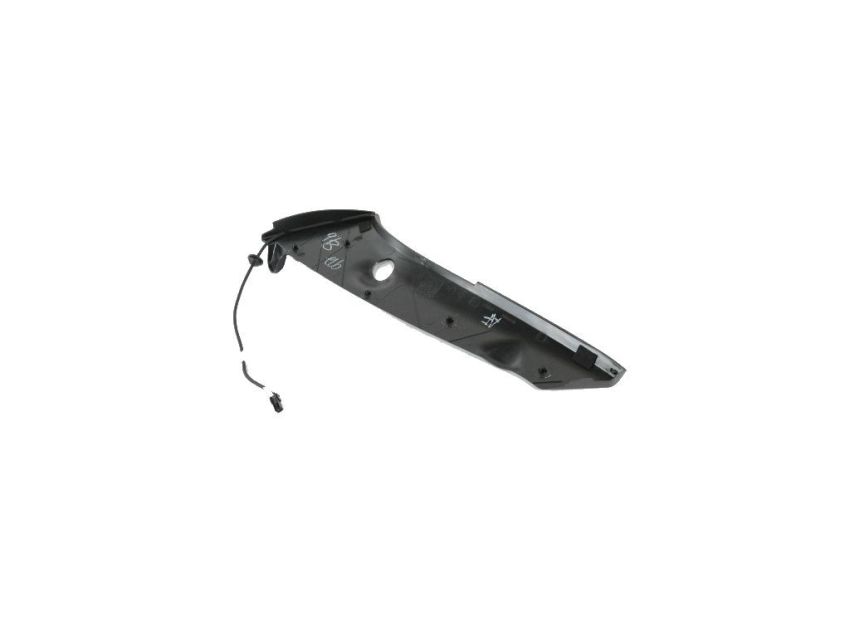 Mopar 68103069AF SENSOR, Pinch