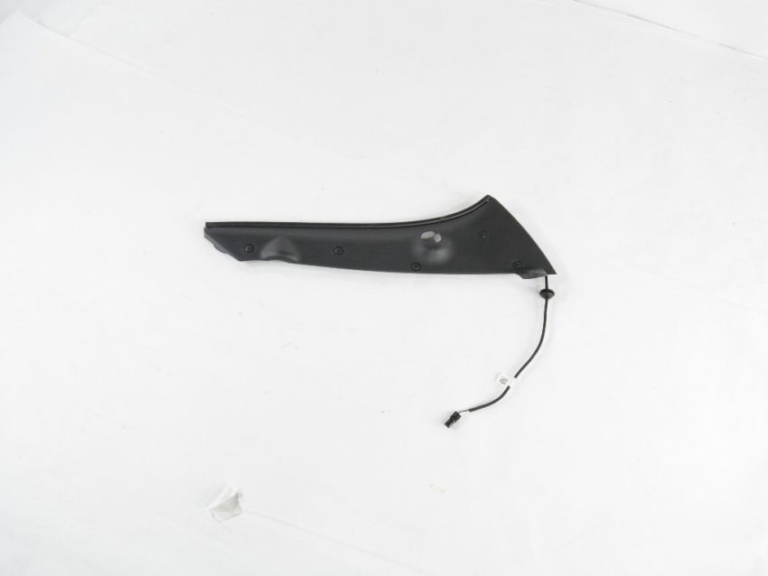 Mopar 68103069AF SENSOR, Pinch