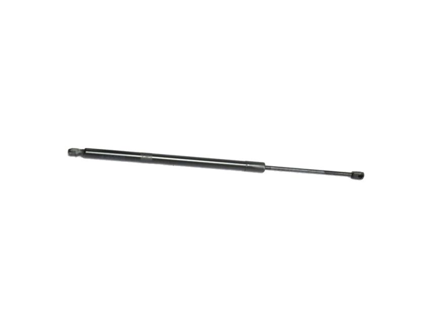 Mopar 68103072AD SUPPORT, LIFTGATE GAS CYLINDER