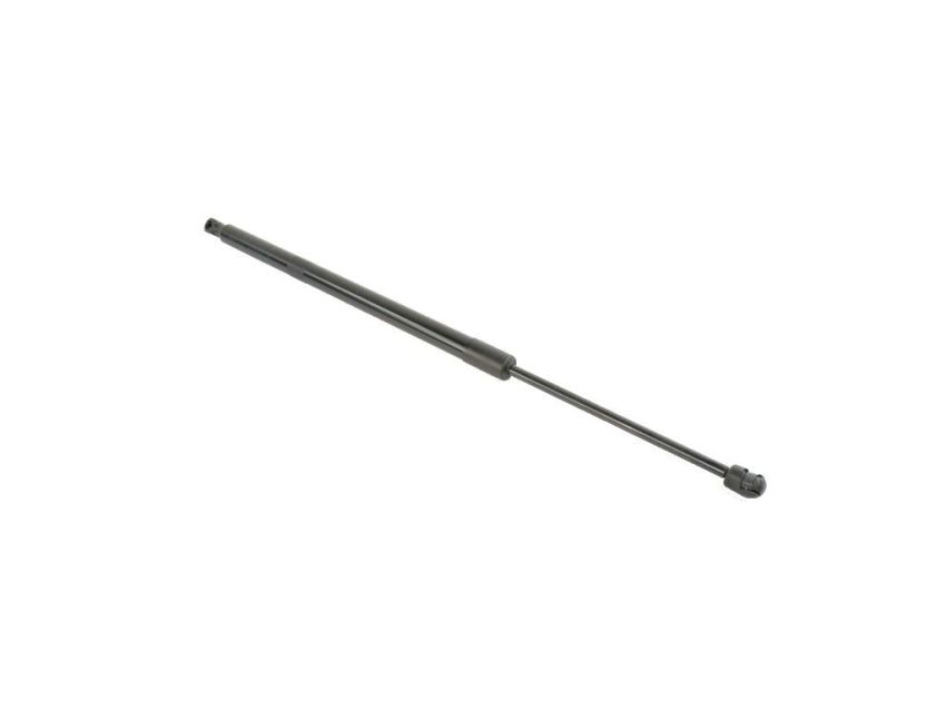 Mopar 68103072AD SUPPORT, LIFTGATE GAS CYLINDER