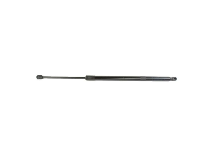 Mopar 68103072AD SUPPORT, LIFTGATE GAS CYLINDER