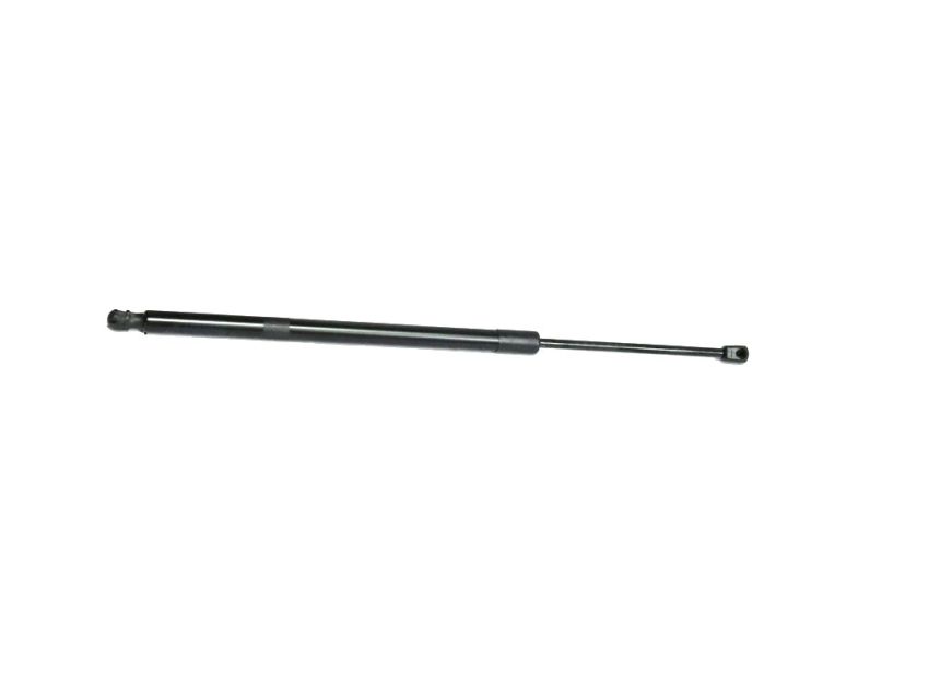 Mopar 68103073AD SUPPORT, LIFTGATE GAS CYLINDER