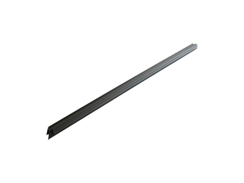 Mopar 68103084AC WEATHERSTRIP, DOOR BELT INNER