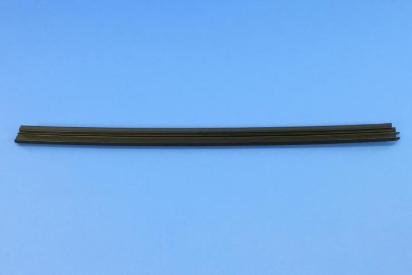 Mopar 68103084AC WEATHERSTRIP, DOOR BELT INNER